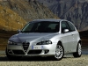 Alfa_Romeo-147_3usi_2004_02.jpg