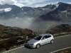 Alfa_Romeo-147_3usi_2004_03.jpg