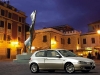 Alfa_Romeo-147_3usi_2004_04.jpg