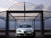 Alfa_Romeo-147_3usi_2004_05.jpg
