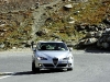 Alfa_Romeo-147_3usi_2004_06.jpg