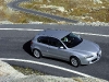 Alfa_Romeo-147_3usi_2004_07.jpg