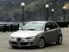 Alfa_Romeo-147_3usi_2004_08.jpg