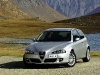 Alfa_Romeo-147_3usi_2004_09.jpg