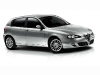 Alfa_Romeo-147_5usi_2004_01.jpg