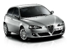 Alfa_Romeo-147_5usi_2004_02.jpg