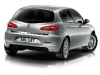 Alfa_Romeo-147_5usi_2004_03.jpg
