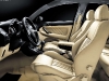 Alfa_Romeo-147_5usi_2004_04.jpg