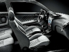 Alfa_Romeo-147_5usi_2004_05.jpg