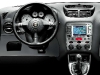 Alfa_Romeo-147_5usi_2004_06.jpg