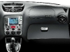 Alfa_Romeo-147_5usi_2004_07.jpg