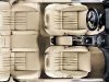 Alfa_Romeo-147_5usi_2004_08.jpg