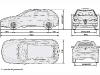 Alfa_Romeo-147_5usi_2004_09.jpg