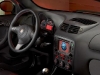 alfa-romeo-147-ducati-corse-special-edition.jpg