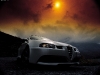Alfa_Romeo-147_GTA_2002_01.jpg