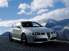 Alfa_Romeo-147_GTA_2002_02.jpg