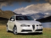 Alfa_Romeo-147_GTA_2002_03.jpg