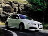 Alfa_Romeo-147_GTA_2002_04.jpg