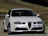 Alfa_Romeo-147_GTA_2002_05.jpg