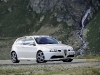 Alfa_Romeo-147_GTA_2002_06.jpg