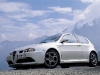 Alfa_Romeo-147_GTA_2002_07.jpg
