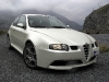 Alfa_Romeo-147_GTA_2002_08.jpg