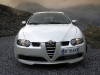 Alfa_Romeo-147_GTA_2002_09.jpg
