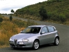 Alfa_Romeo-147_JTD_16V_2002_01.jpg