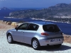 Alfa_Romeo-147_JTD_16V_2002_02.jpg