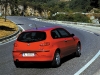 Alfa_Romeo-147_JTD_16V_2002_03.jpg