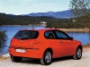 Alfa_Romeo-147_JTD_16V_2002_04.jpg