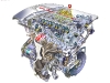 Alfa_Romeo-147_JTD_16V_2002_05.jpg
