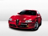 Alfa_Romeo-147_TI_2003_01.jpg