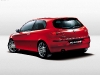 Alfa_Romeo-147_TI_2003_02.jpg