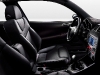 Alfa_Romeo-147_TI_2003_03.jpg
