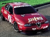 Alfa_Romeo-156_GTA_Autodelta_2003_1280x960_wallpaper_01.jpg