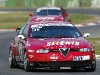 Alfa_Romeo-156_GTA_Autodelta_2003_1280x960_wallpaper_02.jpg