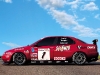 Alfa_Romeo-156_GTA_Autodelta_2003_1280x960_wallpaper_03.jpg
