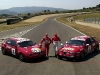 Alfa_Romeo-156_GTA_Autodelta_2003_1280x960_wallpaper_04.jpg