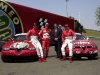 Alfa_Romeo-156_GTA_Autodelta_2003_1280x960_wallpaper_05.jpg