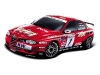 Alfa_Romeo-156_GTA_Autodelta_2004_1024x768_wallpaper_01.jpg