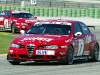 Alfa_Romeo-156_GTA_Autodelta_2004_1024x768_wallpaper_02.jpg