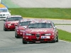 Alfa_Romeo-156_GTA_Autodelta_2004_1024x768_wallpaper_03.jpg