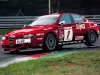 Alfa_Romeo-156_GTA_Autodelta_2004_1024x768_wallpaper_04.jpg