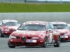 Alfa_Romeo-156_GTA_Autodelta_2004_1024x768_wallpaper_05.jpg