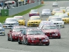 Alfa_Romeo-156_GTA_Autodelta_2004_1024x768_wallpaper_06.jpg
