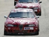 Alfa_Romeo-156_GTA_Autodelta_2004_1024x768_wallpaper_07.jpg