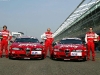 Alfa_Romeo-156_GTA_Autodelta_2004_1024x768_wallpaper_08.jpg