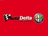 Alfa_Romeo-156_GTA_Autodelta_2004_1024x768_wallpaper_09.jpg