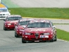 Alfa_Romeo-156_GTA_Autodelta_2004_1280x960_wallpaper_03.jpg